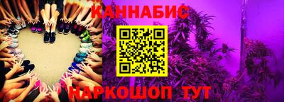 МДМА Можга